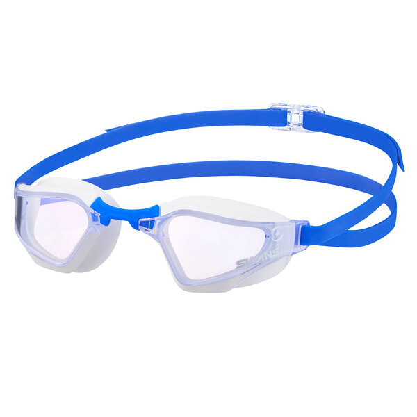 SR-72NreAB CLA スイミングゴーグル VALKYRIE