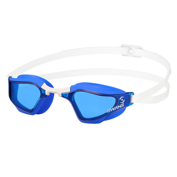 SR-72NreAB NAV スイミングゴーグル VALKYRIE