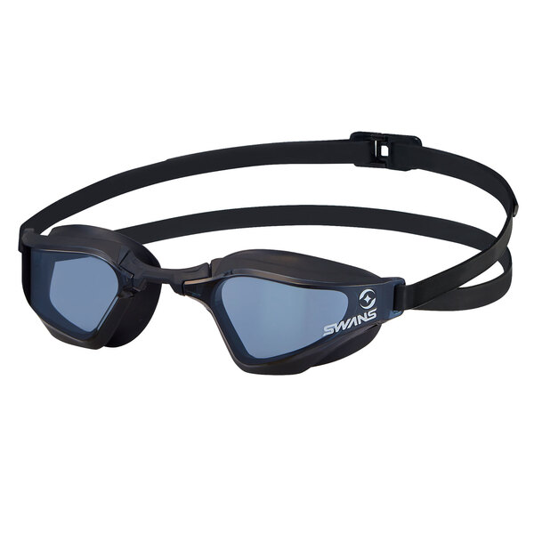 SR-72NreAB SMK スイミングゴーグル VALKYRIE