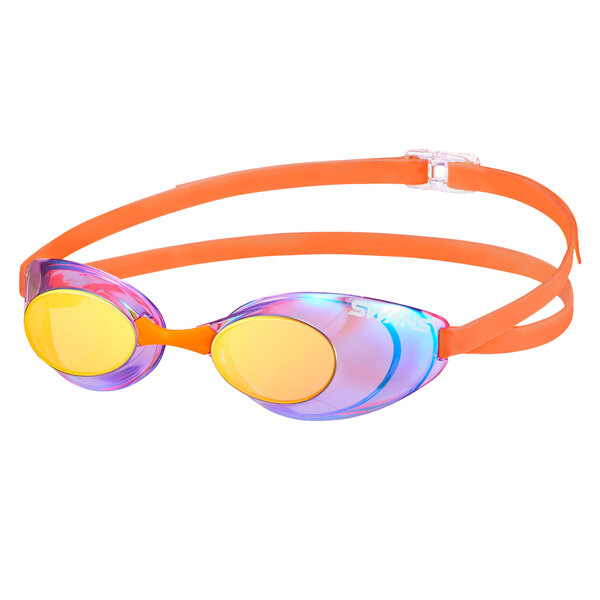 SR-10M LPROR スイミングゴーグル Sniper