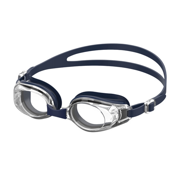 SW-47re CLA スイミングゴーグル