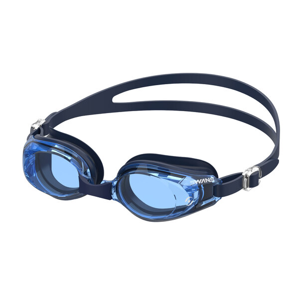 SW-47re NAVスイミングゴーグル