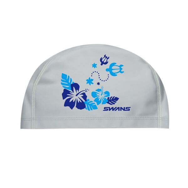 SA-70HAW26_SIL　柄