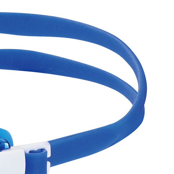 SJ-9OP-BL-Belt