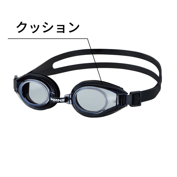 SWOP-A01_クッションBK