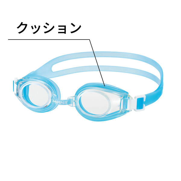 SWOP-A01_クッションBL