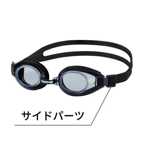 SWOP-A01_サイドパーツBK