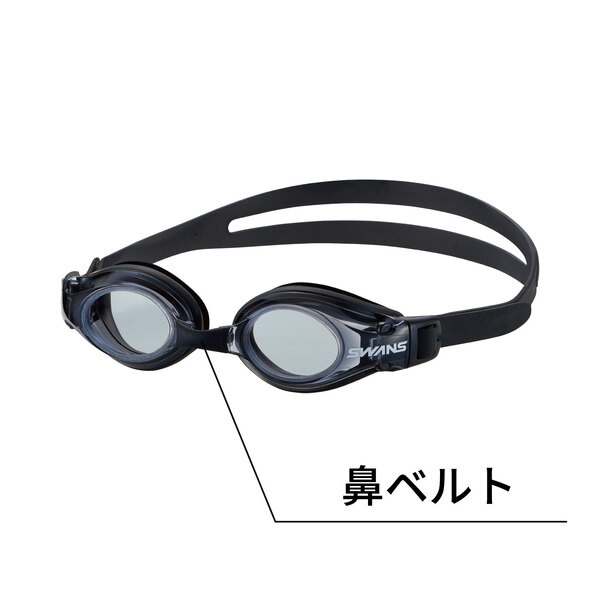 SWOP-01_鼻ベルトBK