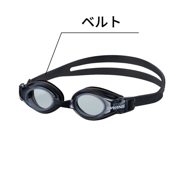 SWOP-01_ベルトBK