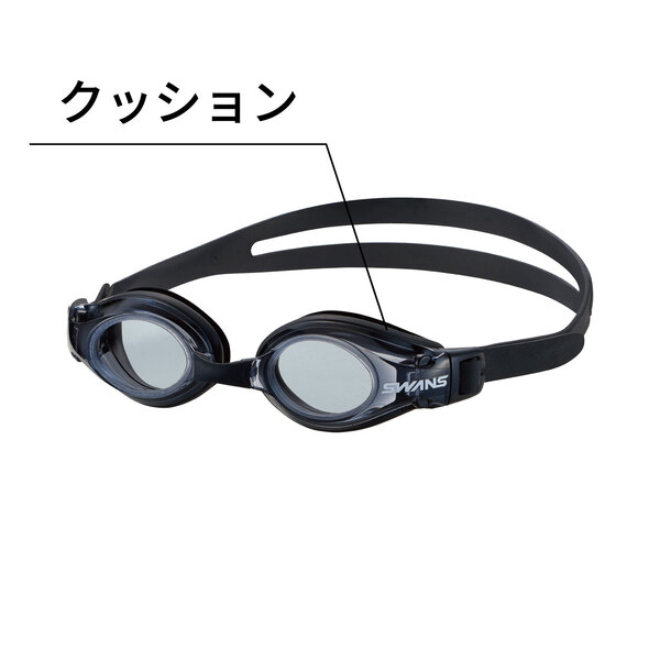 SWOP-01_クッションBK