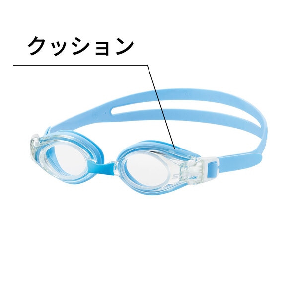 SWOP-01_クッションBL