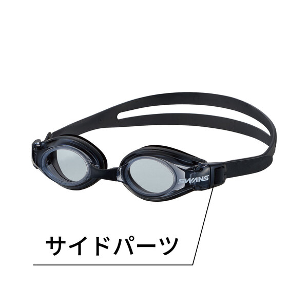 SWOP-01_サイドパーツBK