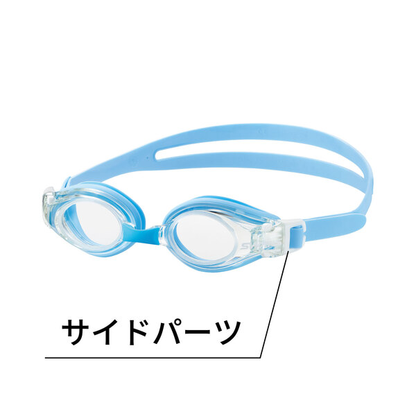 SWOP-01_サイドパーツW