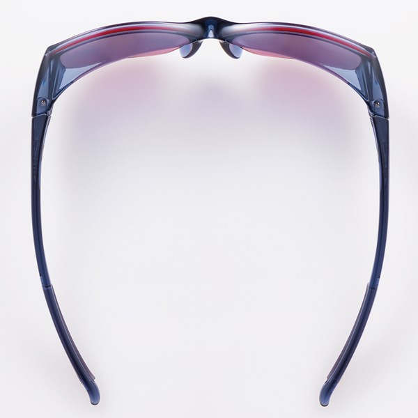 OG5-0170 SCLA オーバーグラス 眼鏡の上から トップ