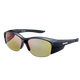 OG5-0168 MBK オーバーグラス 眼鏡の上から メイン