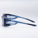 OG4-0751 SCLA オーバーグラス 眼鏡の上から サイド
