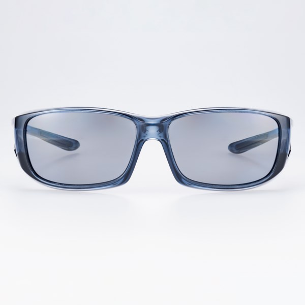 OG4-0051 SCLA オーバーグラス 眼鏡の上から 正面