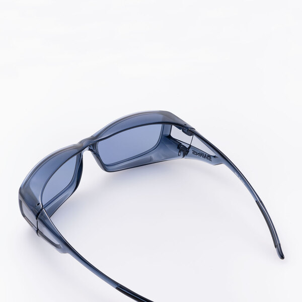 OG4-0714 SCLA オーバーグラス 眼鏡の上から 布袋