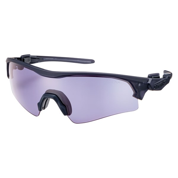 FACEONE ULTRA LENS for BALL SPORTSモデル [FO-0018 CSK] | 【公式 ...