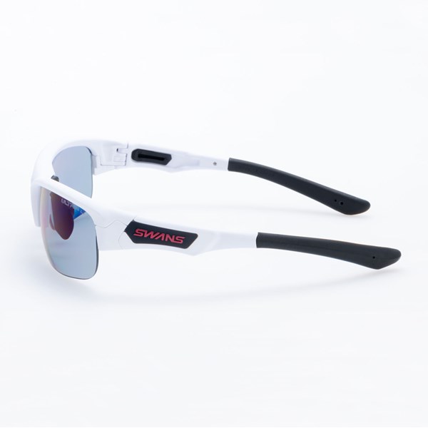 SPRINGBOK ULTRA LENS for GOLFモデル [SPB-0167 MAW] | 【公式】SWANS ...