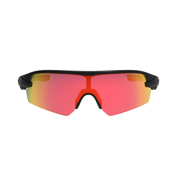 STRIX D.A. ULTRA LENS for BALL SPORTSモデル [STX DA-3516 MAW