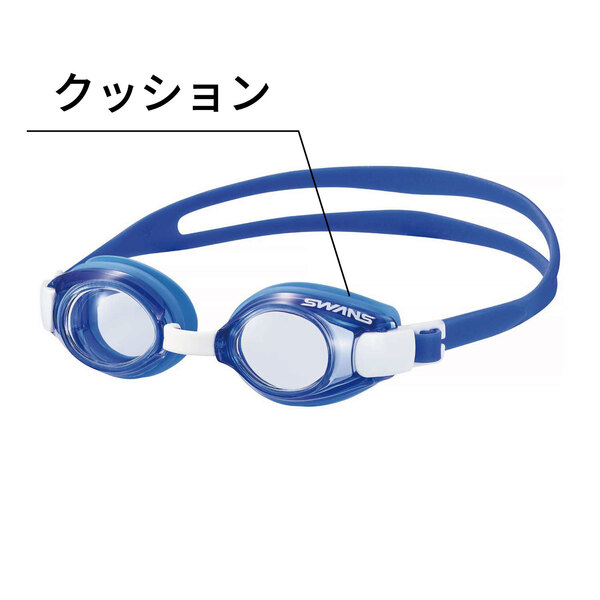SJ-9OP-BL-K