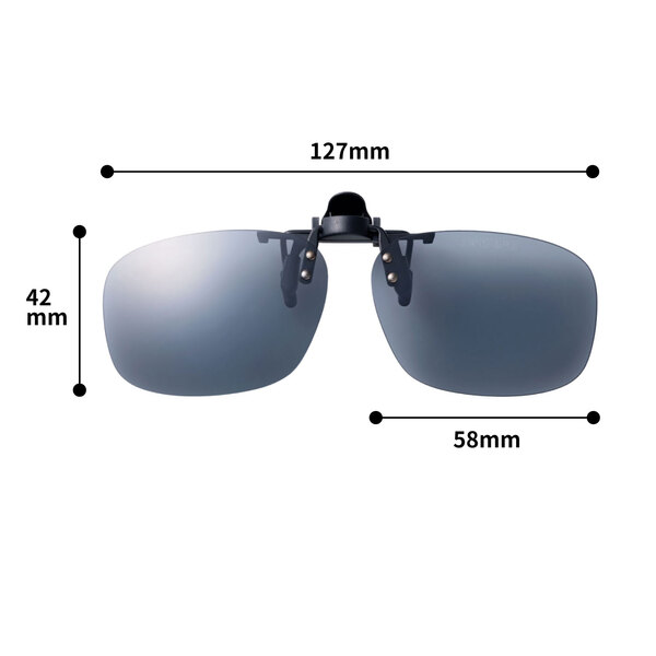 STRIX D.A. ULTRA LENS for CYCLINGモデル [STX DA-4417 LIM] | 【公式】SWANS  日本製スポーツアイウェアならSWANS(スワンズ)