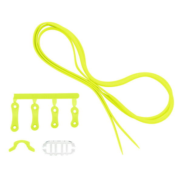 PS-SR2 FY  度付きレンズ用パーツセット