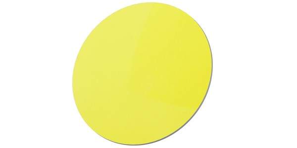 L-STX DA-0111