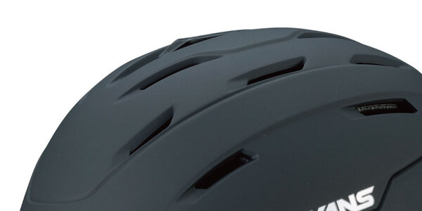 アンチバイブレーションメッシュ