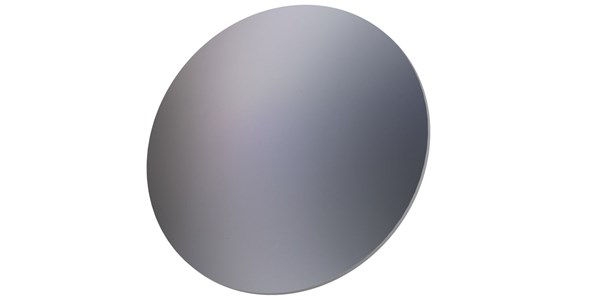 L-STX DA-3151