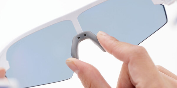 STRIX D.A. ULTRA LENS for GOLFモデル [STX DA-0167 DNAV