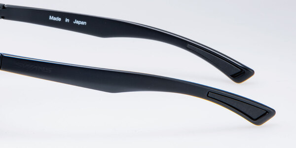 ノンスリップラバー