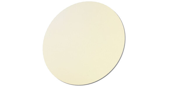 0121 / ナイトイエロー（両面マルチコート）