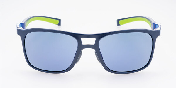 個性・思いを反映したデザイン