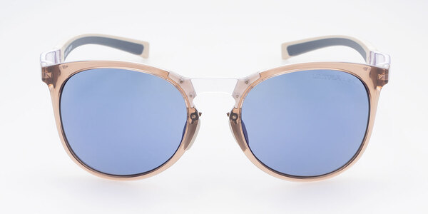 個性・思いを反映したデザイン