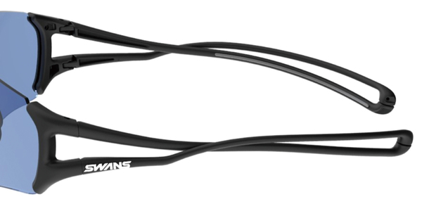 ツイストテンプル