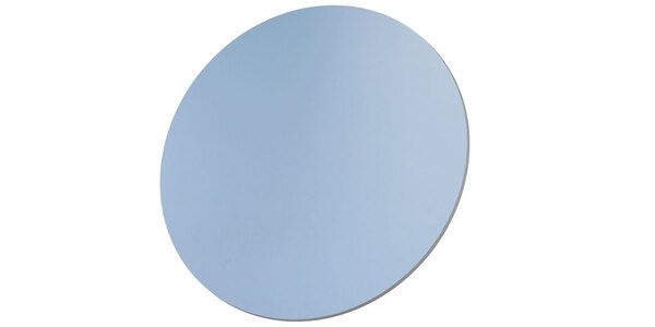 0067 / 偏光ULTRAアイスブルー