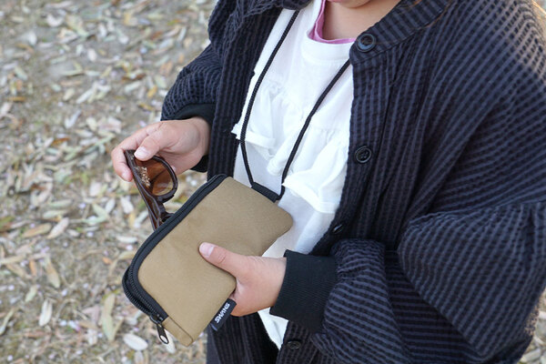 子供　こども　キッズ　サングラス