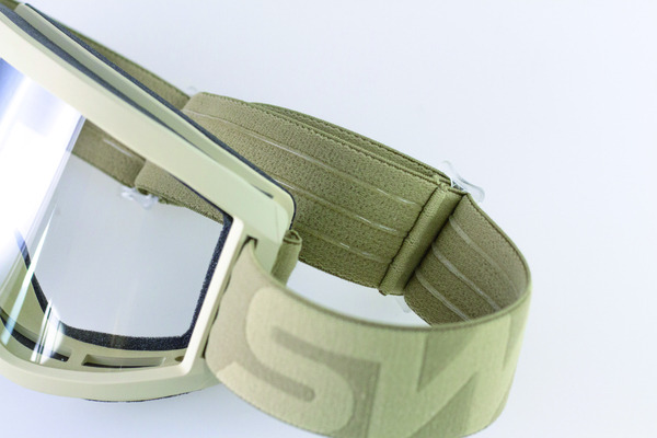 ベルトすべり止め