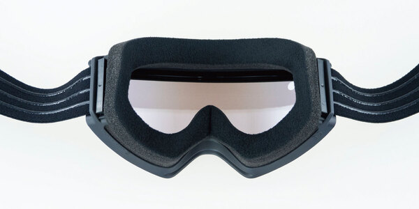 コンパクトフィット