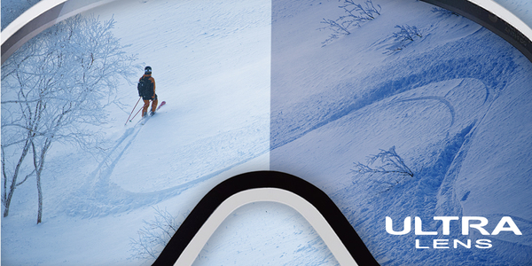 ULTRA LENS
