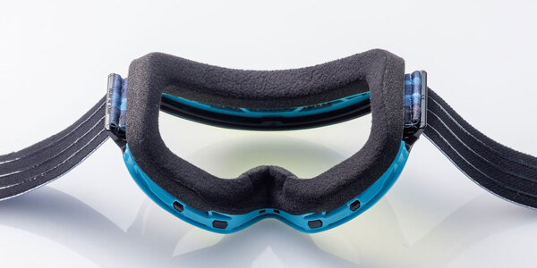 ジャパンフィットフォーム