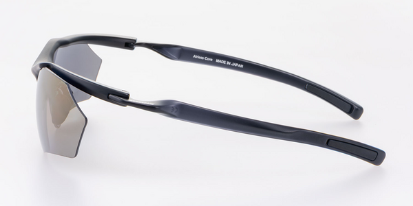 ワンポイントフレーム