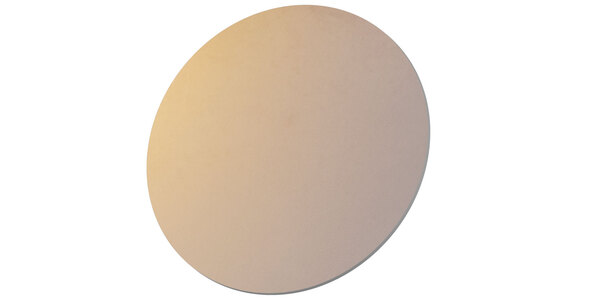 0801 / ゴールドミラー×スモーク