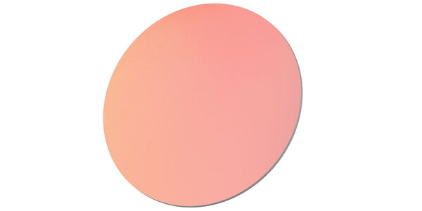 2051 / MITレッドミラー×偏光スモーク