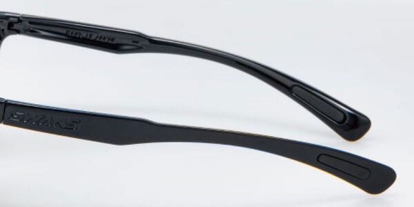 ノンスリップラバー