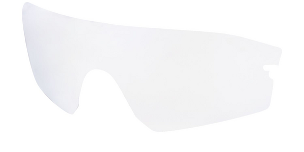 0112 / クリア（両面マルチコート）