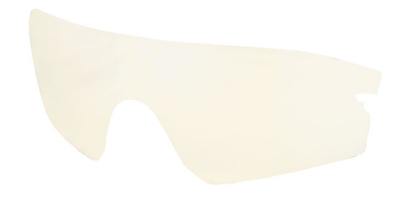 0121 / ナイトイエロー（両面マルチコート）