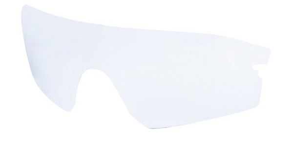 0115 / ULTRAライトアイスブルー（両面マルチコート）